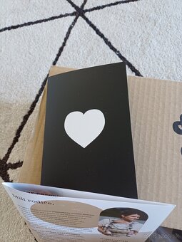 Sestrice Carrie One - 8