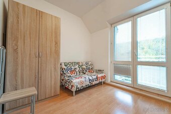 Na predaj krásny 3 izbový byt v Trenčianskych Tepliciach - 8