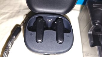 Anker Soundcore P20i - 8