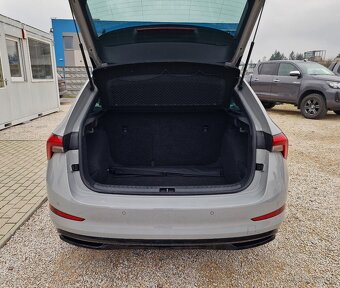 ŠKODA SCALA 1.6 TDI MONTE CARLO DSG - 8