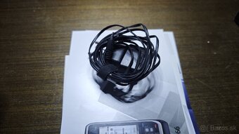 Nokia E66 v super stave - 8