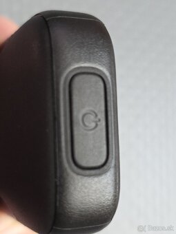 GoPro The REMOTE - 8