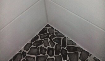 Vyučený murár, maliar , hodinový manžel - 8