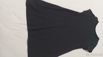 5ks letne saty vel. 7-8 rokov - 8