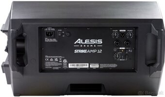 Alesis Strike Amp 12 MK2 - 8