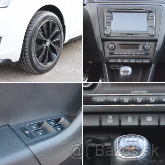 Monte Carlo - 2015 - nova STK - 146 tis km od 0% akontácie - 8