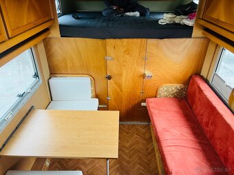 Iveco 2.5 turbo - 8