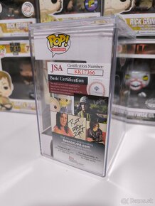 Horor FUNKO POP - 8