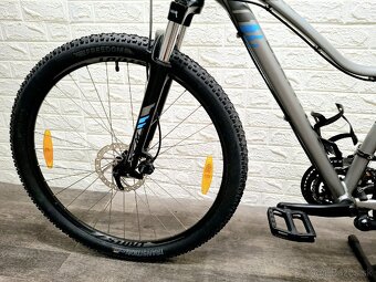 Ponúkam na predaj horský bicykel Specialized Jett Sport 29" - 8
