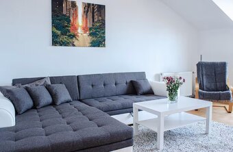 Snívate o bývaní v Starom meste využite skvelú príležitosť - 8