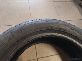 Letné Bridgestone Turanza 215/55/17 94V - 8