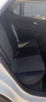 Predám Kia Stonic - 8
