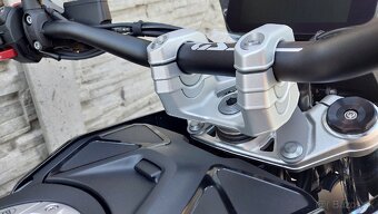 BMW R 1300 GS - 8
