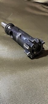 NEA AR-15 223. Rem. - 8