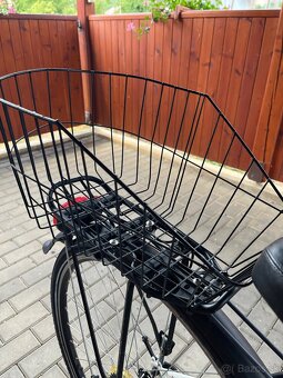 Bicykel CTM Florence - 8