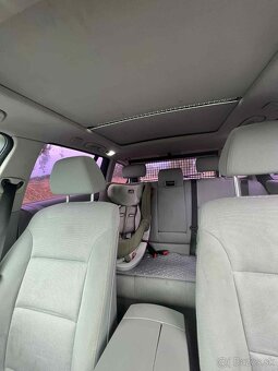 Bmw e61 525d - 8