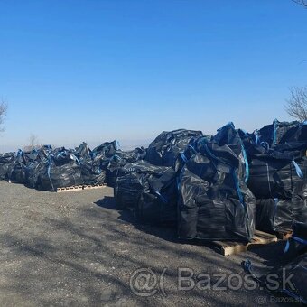 Čadičové kocky-Žulové kocky - 8