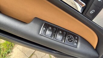 MERCEDES-BENZ W207 E350 CDi 170kw coupe - 8