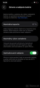 Apple iPhone 11 Pro 256gb - 8