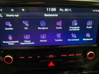 Kia E-Soul 2021 64kw - 8