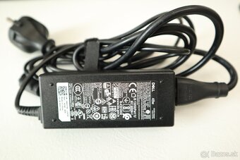 Dell Vostro 5401 i5-10210U|16 GB RAM| 256GB NVMe | W11 Pro - 8