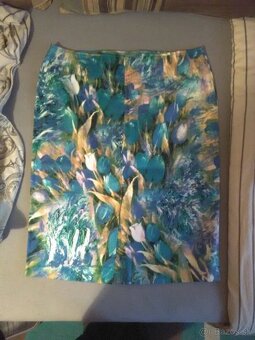 Dámske oblečenie - 8