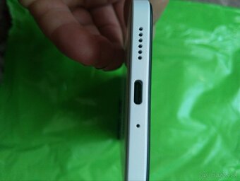 AODOEU S35 smartphone 4/64GB - 8