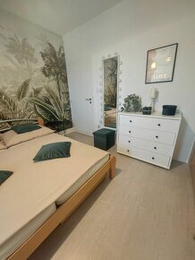 VIVAREAL PREDANÉ Krásny, slnečný 4 izb.byt, výmera až 84 m2, - 8