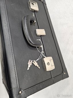 Akordeon delicia junior 60basovy - 8