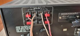 marantz 2218 made in Japan 1978 - 8
