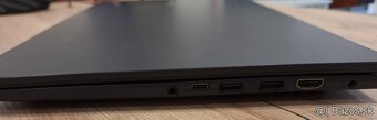 Notebook Asus Vivobook M1502 - 8