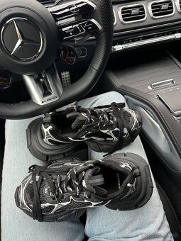 Balenciaga 3xl - 8