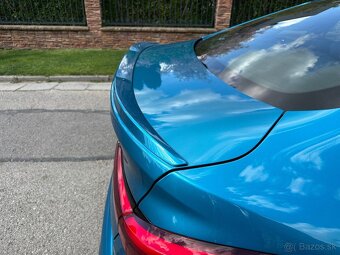 BMW M235i xDrive Gran coupe - 8