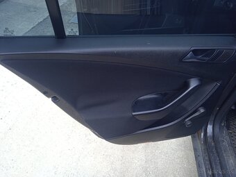 predam diely na passat B6 1.9tdi 77kw - 8