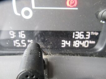 DAF XF 106.460 - 8