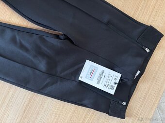 ZARA - Úplne nové oblečenie pre deti (6-8 rokov) - 8