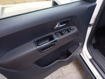 Tepovanie a čistenie automobilov - 8
