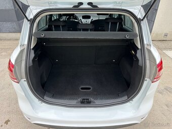 Ford B-Max 1.4 Duratec - 8