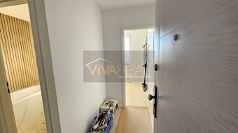 VIVAREAL REZERVOVANÉ NOVÁ kompletná rekonštrukcia 2-izb. b - 8