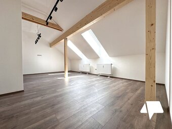 BENEFITY V TEXTE Prenájom, reprezentatívne kancelárie / cow - 8