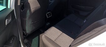 Kia Sportage 1.6 CRDi Gold Možný Leasing - 8