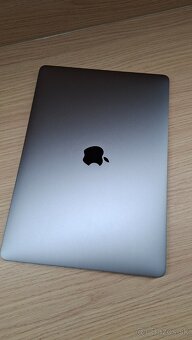 MacBook pro M1 - 8