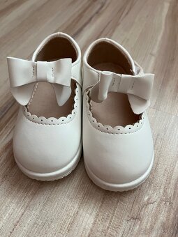 Primigi čižmičky a ine topanky - 8