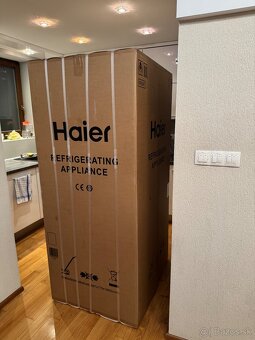 PROFI SŤAHOVANIE VYPRATÁVANIE PREPRAVA MONTÁŽ BÚRANIE KE - 8