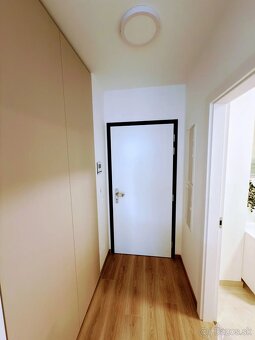 Realitná kancelária Realadr s.r.o. - 8