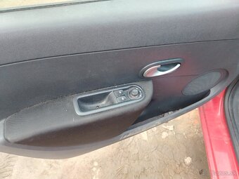 Renault Clio Face Lift 2012 - 8