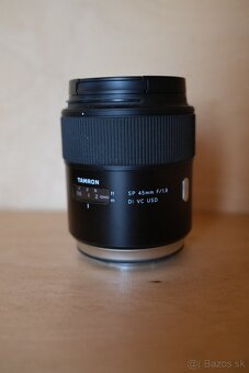 canon 6d mark ii - 8