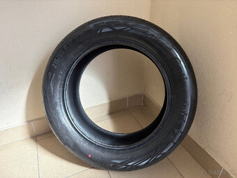 Continental EcoContact 6 - 8