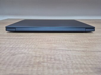 Lenovo Ideapad S340/Intel 5405U/8GB RAM/FHD/SSD+HDD/Podsv.kl - 8