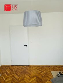 Predaj 2 izb. bytu s balkónom na ul. Nábrežná v NZ - 8